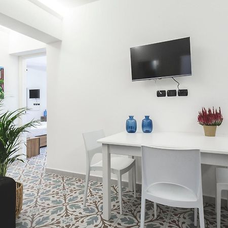 Pietranera Residence Κατάνια Εξωτερικό φωτογραφία