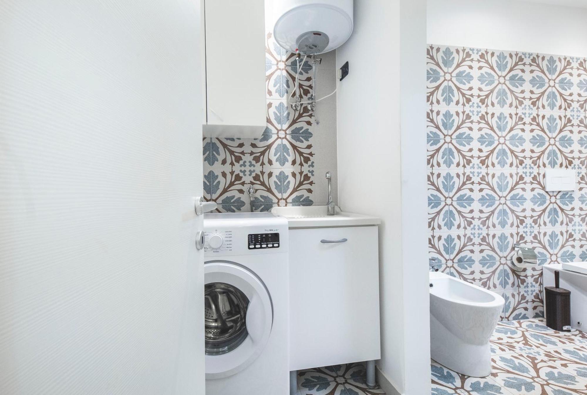 Pietranera Residence Κατάνια Εξωτερικό φωτογραφία