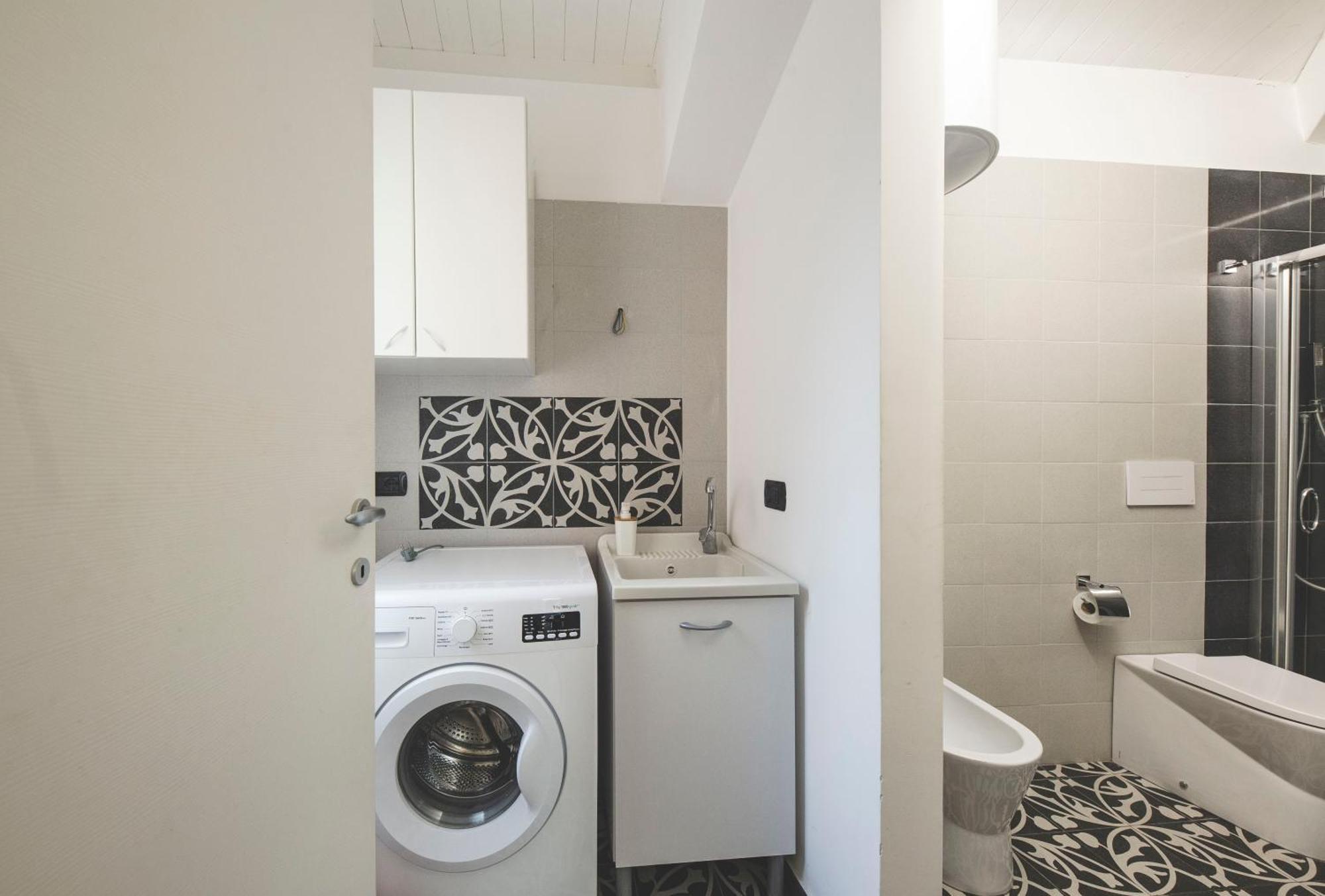 Pietranera Residence Κατάνια Εξωτερικό φωτογραφία