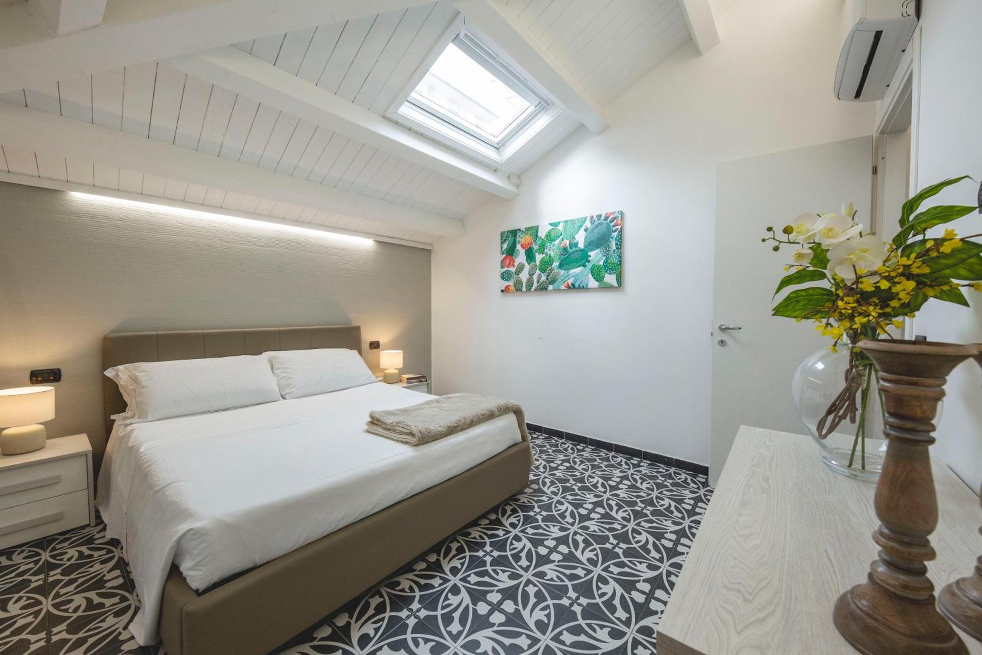 Pietranera Residence Κατάνια Εξωτερικό φωτογραφία