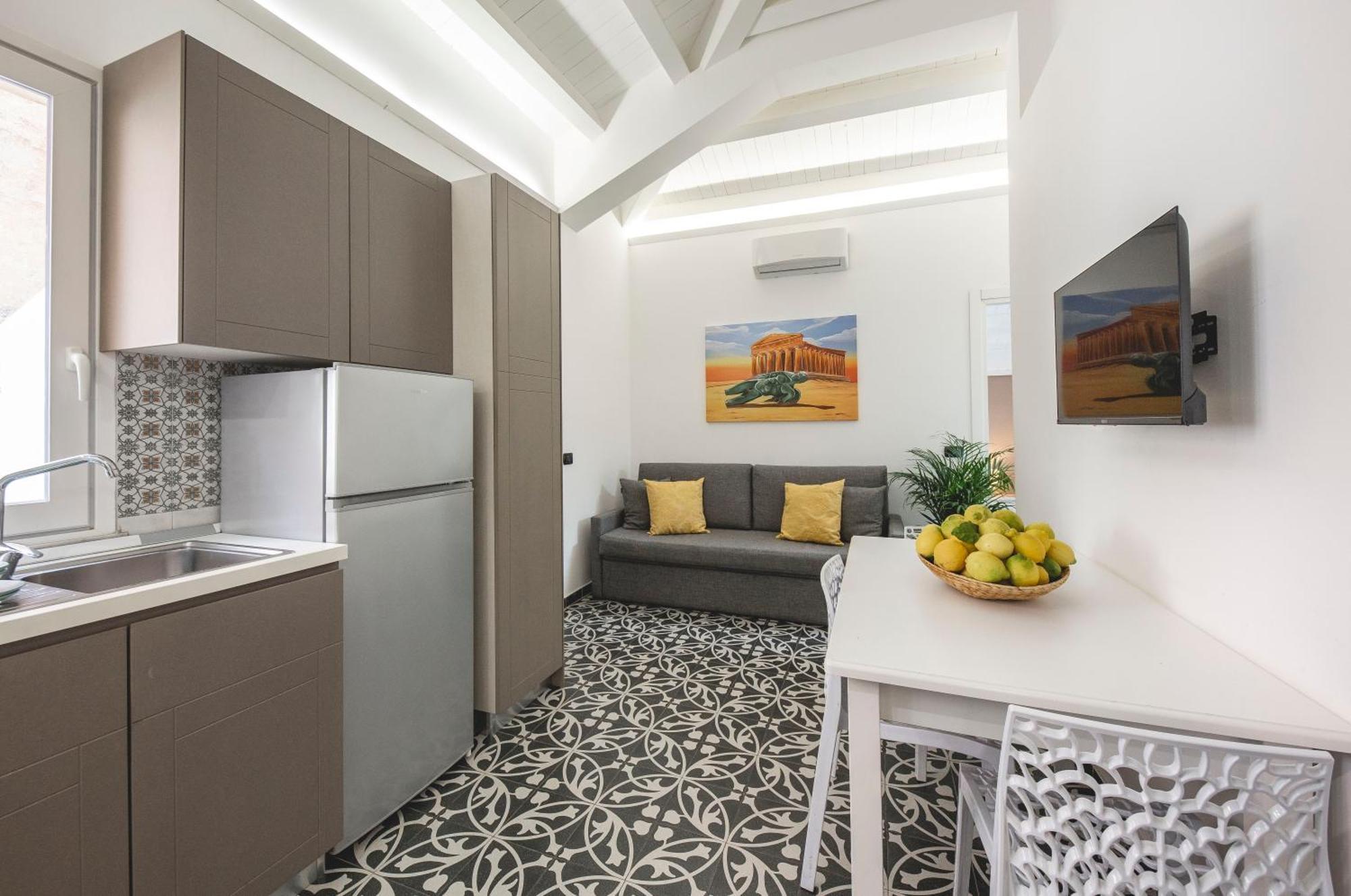 Pietranera Residence Κατάνια Εξωτερικό φωτογραφία