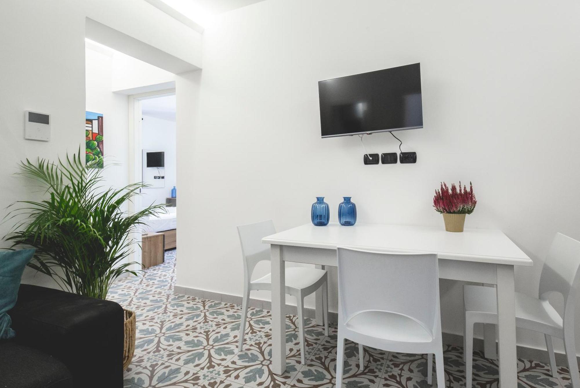 Pietranera Residence Κατάνια Εξωτερικό φωτογραφία