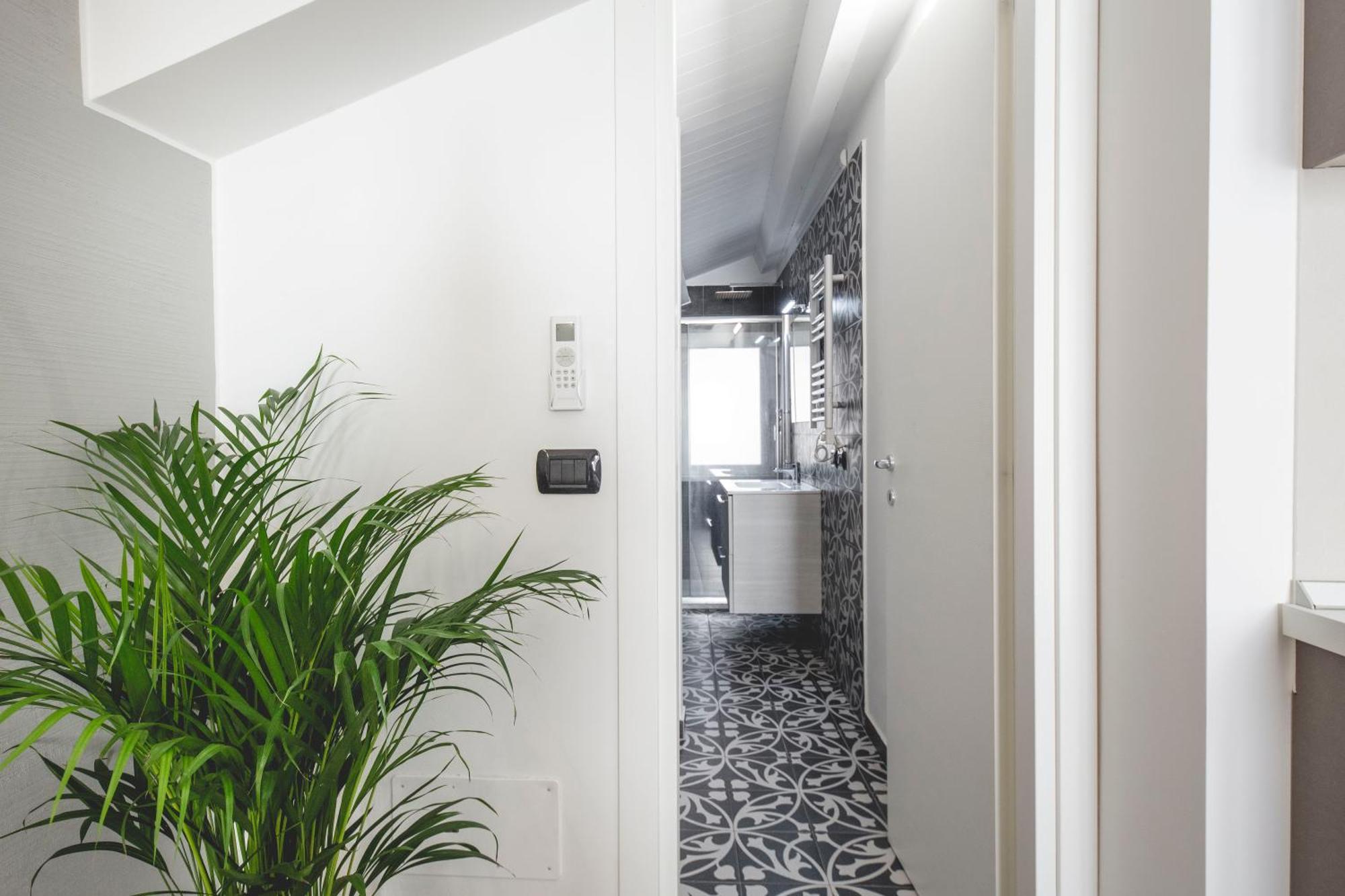Pietranera Residence Κατάνια Εξωτερικό φωτογραφία